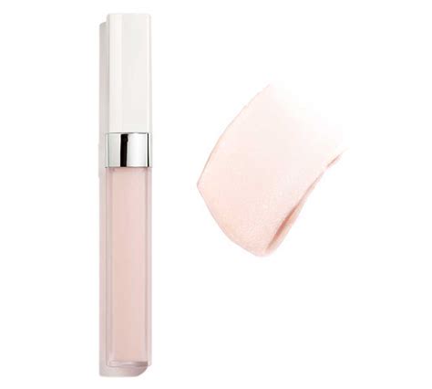 primer occhi chanel